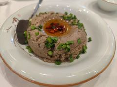 -到家尝北京菜(西坝河店)