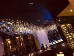 -AZUR聚(香格里拉饭店)