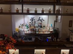 -兮禾酒馆(护国路店)