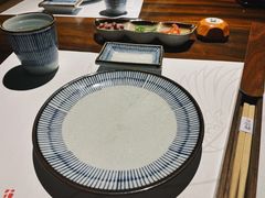 -石葵(锦业时代店)