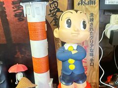 -胜代日本料理(云程巷小区店)