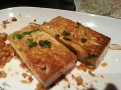 android_upload_pic-57度湘