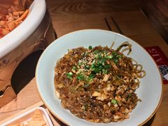 -桂小厨广西菜(印象城店)
