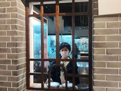 -大戚收音机电影机博物馆