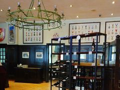 -兰特伯爵西餐厅·啤酒屋(方庄店)