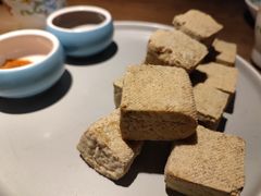 -老头儿油爆虾(金鹰世界店)