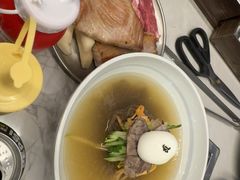 -黄金牧场(明洞总店)