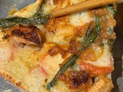 -炽城·烤肉名家(鸿达中央广场店)