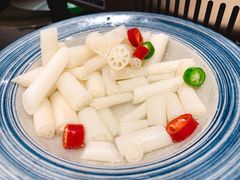 -苏浙徽·江南荟·本味融合菜(相城方圆里店)