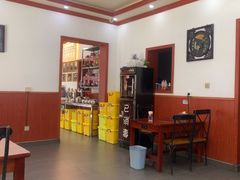 -大理.老字号渝记酸萝卜乌鱼(古城总店)