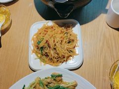 -蜀锦堂·川味现炒(襄阳武商汇店)