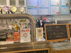 -红卡Cafe(尚8里店)