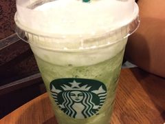 -星巴克(北京南站第三店)
