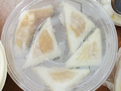 -肥三土菜馆(五四广场店)