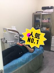 -和颜一美轻医美连锁