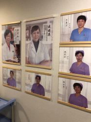 -养月堂中医养生月子会所(中心妇产店)