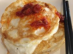 -无锡新湖铂尔曼大酒店