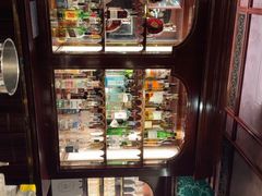 -华庭(澳门伦敦人店)