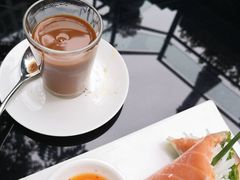 越南咖啡-SUSU·苏苏(四合院创始店)