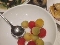 -潮舍(环球金融中心店)