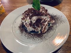 -机器人火炉披萨