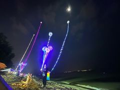 -椰风寨