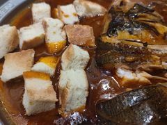 -解家河南菜(商鼎路店)