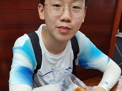 -荣阳楼(山塘街店)