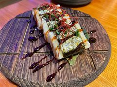 -大喜居酒屋·烧串(悦汇城店)