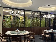 -同湘会馆(粤垦路店)