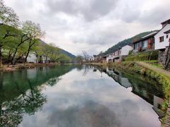 -鹿亭中村