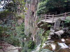 -溪口-滕头旅游景区