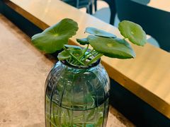 -美奈小馆·东南亚菜(福田星河COCO Park店)