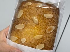 -好利来(上海长宁龙之梦店)