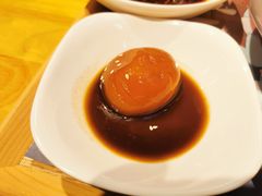 -呷佬·长沙手工米粉(金沙江路店)