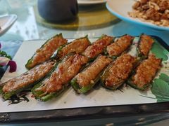 -松雅轩(大源店)