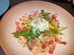 -卡朋西餐(宝安大仟里店)