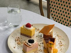 -夏朵花园(复兴西路店)