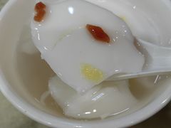 -砂锅居饭庄·京菜(西四店)