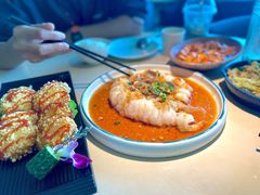 -四小姐的店(王府井店)