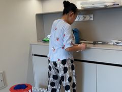 -北京美家洁开荒保洁清洗公司