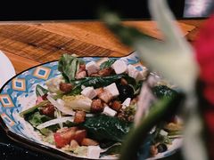 -AZUL by FUEL蓝色·法式酒馆(琶醍店)