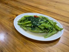 -甜甜屋(解放中路店)