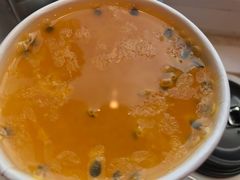 -金乐活美食(中街店)