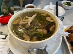 -海鲜街菜馆(海珠南路店)