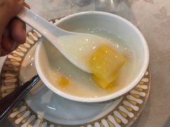-Gloria Maris Shark's Fin Restaurant Greenhills