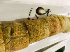 -鼎珑点心仔(燕塘店)
