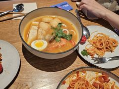 -Wagas沃歌斯(汇智店)