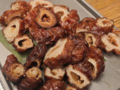 -花房餐厅(西溪天堂店)
