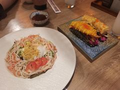-千寿·金焰食堂(仁和新城店)